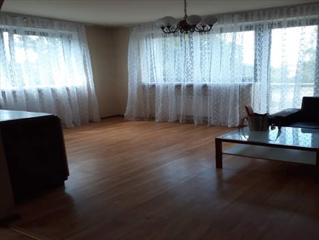 Dom na wynajem Częstochowa, Kiedrzyn 200m2 Foto 3