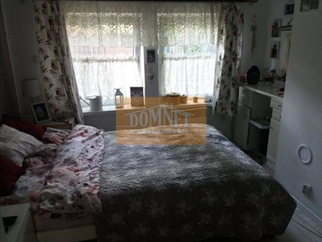 Dom na sprzedaż Legionowo 100m2 Foto 3