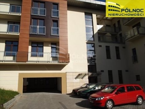 Lokal użytkowy na wynajem Białystok, Henryka Sienkiewicza 200m2 Foto 3