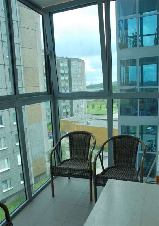 Mieszkanie dwupokojowe na sprzedaż Poznań, Nowe Miasto, Falista 51m2 Foto 13