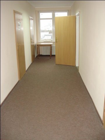 Lokal użytkowy na wynajem Olsztyn, Przemysłowa, Piłsudskiego 160m2 Foto 5