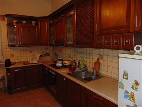 Lokal użytkowy na wynajem Warszawa, Białołęka 256m2 Foto 7
