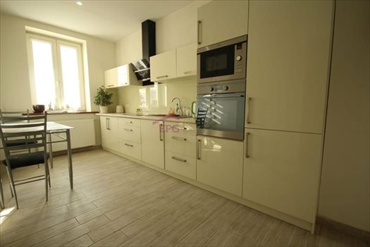 Lokal użytkowy na wynajem Chorzów, Centrum, Konopnickiej 130m2 Foto 7