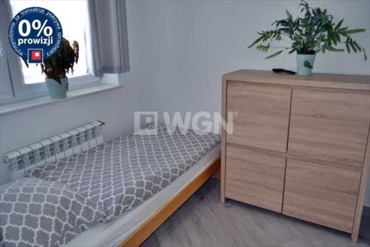 Lokal użytkowy na sprzedaż Bolesławiec, Gałczyńskiego 80m2 Foto 6