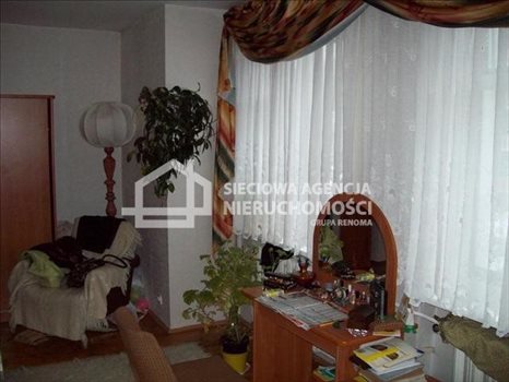 Dom na sprzedaż Gdynia, Dąbrowa 220m2 Foto 10