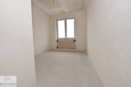 Mieszkanie dwupokojowe na sprzedaż Chorzów, Pnioki 50m2 Foto 2