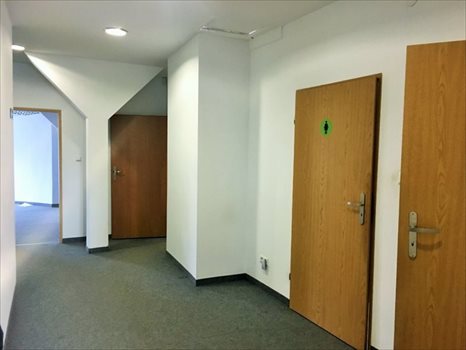 Lokal użytkowy na wynajem Kraków, Prądnik Biały, Opolska 410m2 Foto 10