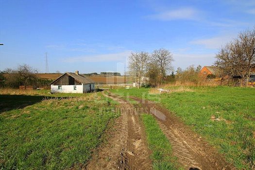 Dom na sprzedaż Janin 77m2 Foto 8