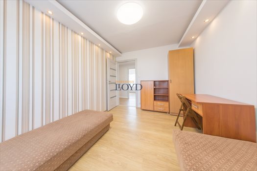 Mieszkanie trzypokojowe na sprzedaż Wrocław, Psie Pole, Kamieńskiego 60m2 Foto 6