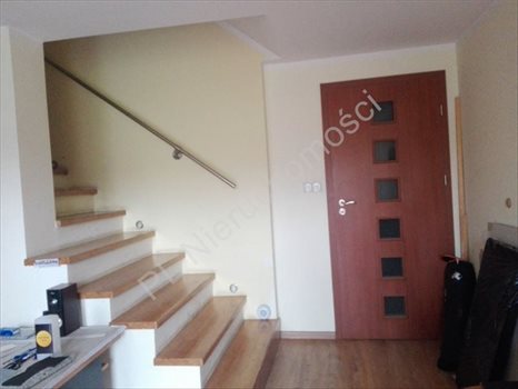 Dom na sprzedaż Pruszków 156m2 Foto 6