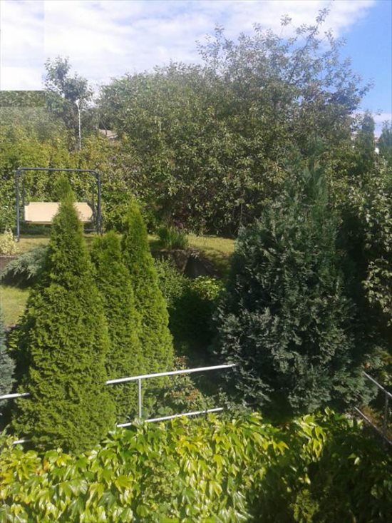 Dom na sprzedaż Gdynia, Redłowo, Czapskiego Józefa 400m2 Foto 7