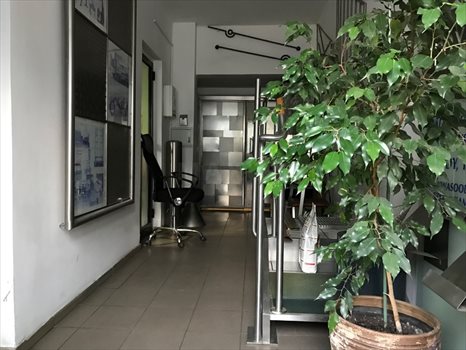 Lokal użytkowy na wynajem Warszawa, Wawer, Wawer 740m2 Foto 2