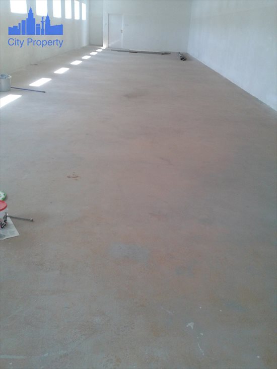 Lokal użytkowy na wynajem Słupno 200m2 Foto 6
