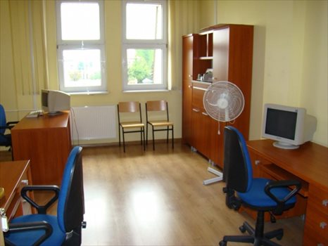 Lokal użytkowy na wynajem Jasło, 3-Go Maja 101 16m2 Foto 4