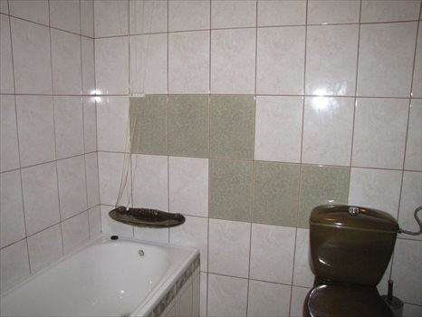 Kawalerka na wynajem Ostrów Wielkopolski, Staroprzygodzka 35m2 Foto 5