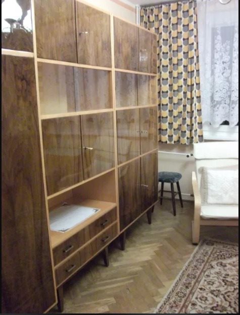 Mieszkanie dwupokojowe na sprzedaż Bydgoszcz, Bielawy, Powstańców Śląskich 44m2 Foto 2