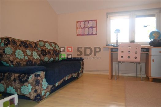 Dom na wynajem Wrocław, Fabryczna, Hodowlana 90m2 Foto 7