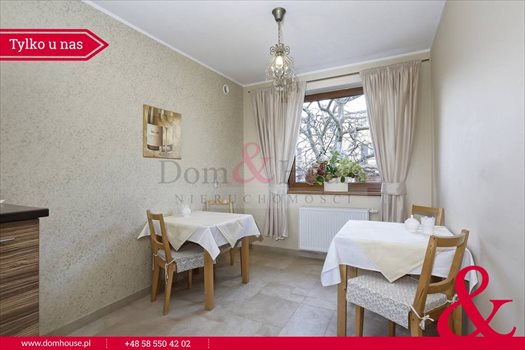 Lokal użytkowy na sprzedaż Gdynia, Wzgórze Św. Maksymiliana, Mikołaja Kopernika 555m2 Foto 4