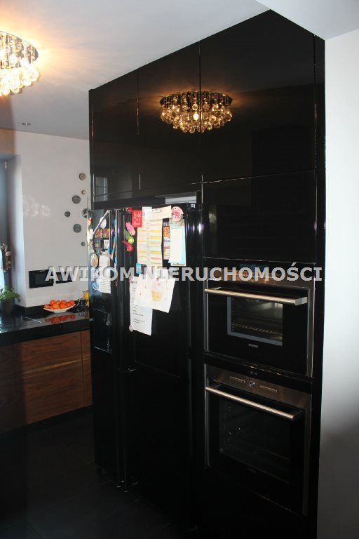 Dom na sprzedaż Milanówek 230m2 Foto 4