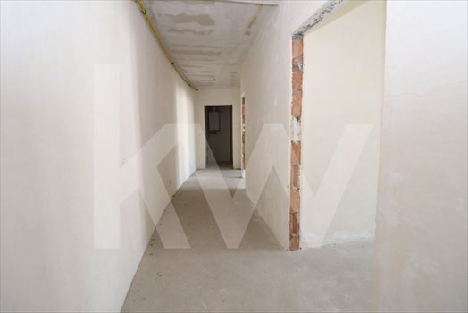 Mieszkanie dwupokojowe na sprzedaż Chorzów, Rodzinna 49m2 Foto 7
