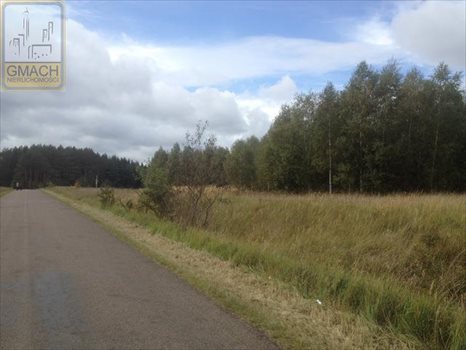 Działka budowlana na sprzedaż Wilimy 62 700m2 Foto 5
