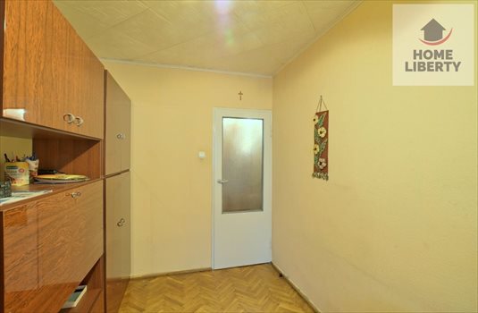 Mieszkanie dwupokojowe na sprzedaż Olsztyn, Pojezierze, Kołobrzeska 37m2 Foto 2
