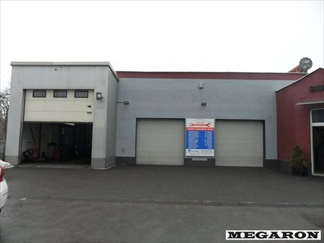 Lokal użytkowy na sprzedaż Częstochowa, Gnaszyn Dolny 188m2 Foto 4