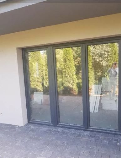 Dom na sprzedaż Dziekanów Leśny 142m2 Foto 4