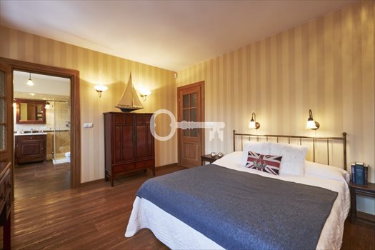 Dom na sprzedaż Warszawa, Żoliborz 435m2 Foto 9