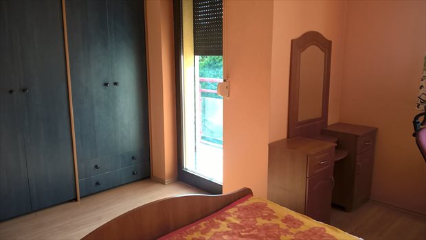 Mieszkanie trzypokojowe na sprzedaż Wrocław, Śródmieście, Karola Miarki 107m2 Foto 10