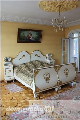 Dom na sprzedaż Ksawerów, Ok. Łódzkiej 600m2 Foto 4