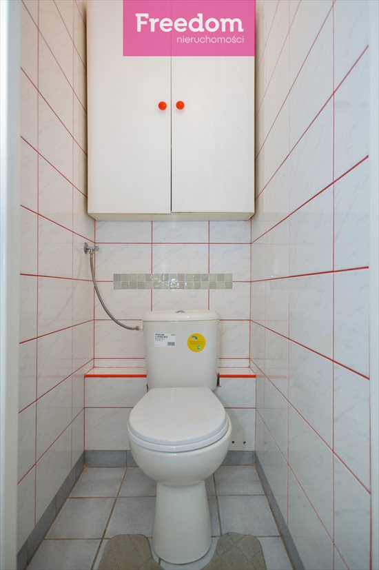 Mieszkanie trzypokojowe na sprzedaż Giżycko, Jagiełły 61m2 Foto 12
