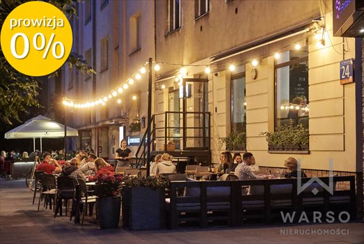Mieszkanie czteropokojowe na sprzedaż Warszawa, Praga-Południe, Argentyńska 135m2 Foto 10