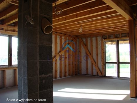Dom na sprzedaż Wyszków 150m2 Foto 12