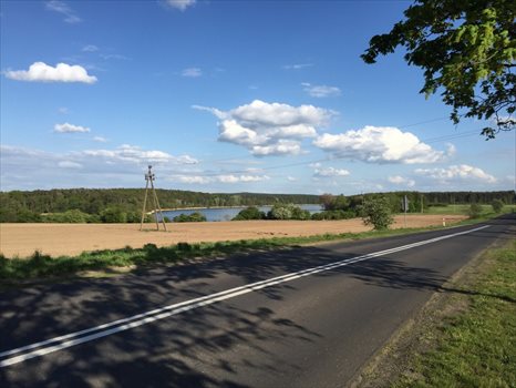 Dom na sprzedaż Dymaczewo Nowe 105m2 Foto 4