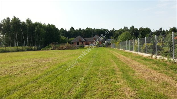 Dom na sprzedaż Prażmów, Łoś - kontakt w sprawie domu 515200031 200m2 Foto 2