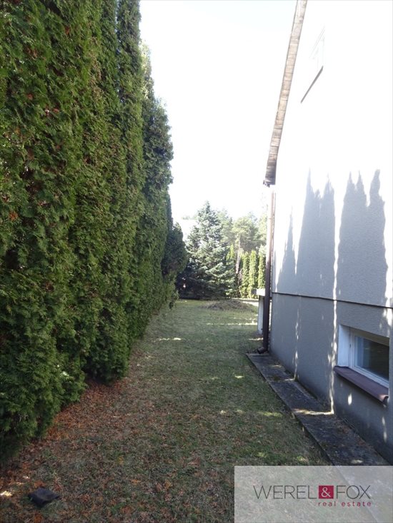 Lokal użytkowy na sprzedaż Księżyno 308m2 Foto 6