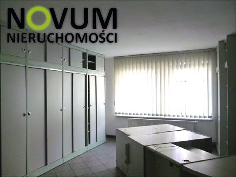 Lokal użytkowy na wynajem Tarnowskie Góry 30m2 Foto 2