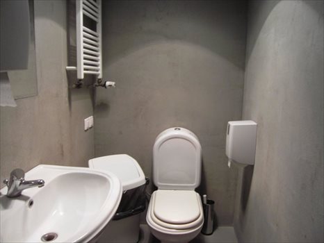 Lokal użytkowy na sprzedaż Warszawa, Mokotów, Sadyba, Goraszewska 550m2 Foto 13
