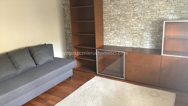 Pokój na wynajem Bydgoszcz, Bartodzieje 15m2 Foto 10