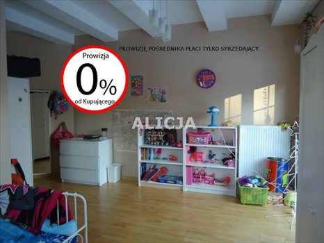 Dom na sprzedaż Grodzisk Mazowiecki, Grodzisk Mazowiecki 221m2 Foto 12