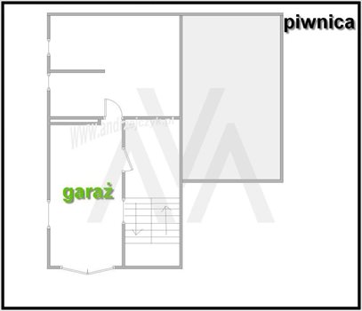 Dom na sprzedaż Tuchlino, Jezioro, Rębienica 242m2 Foto 12