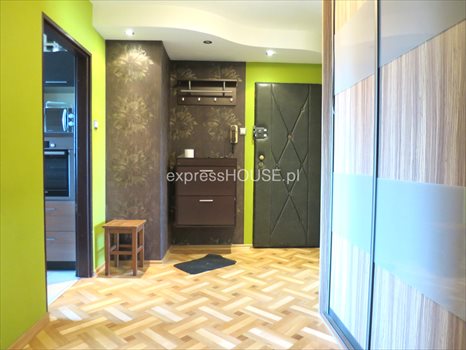 Mieszkanie trzypokojowe na wynajem Lublin, Czechów, Feliksa Nowowiejskiego 79m2 Foto 8
