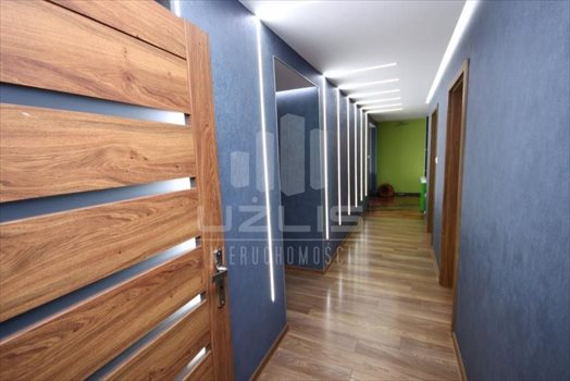 Dom na sprzedaż Pelplin, Wigury 200m2 Foto 11
