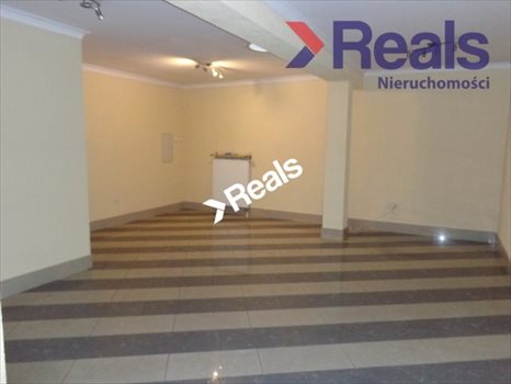 Lokal użytkowy na wynajem Raszyn 83m2 Foto 4