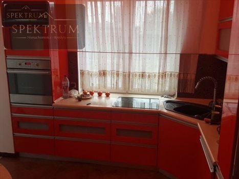 Dom na sprzedaż Piekary Śląskie, Kolonia Józefka 200m2 Foto 10