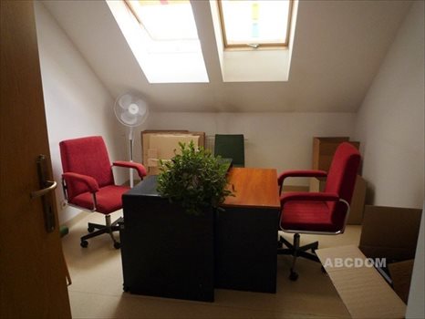 Lokal użytkowy na wynajem Kraków, Prądnik Biały, Prądnik Biały, Węgrzce 677m2 Foto 13