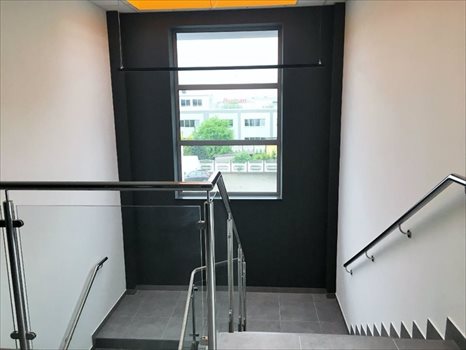 Lokal użytkowy na wynajem Kraków, Bronowice, Jasnogórska 378m2 Foto 6