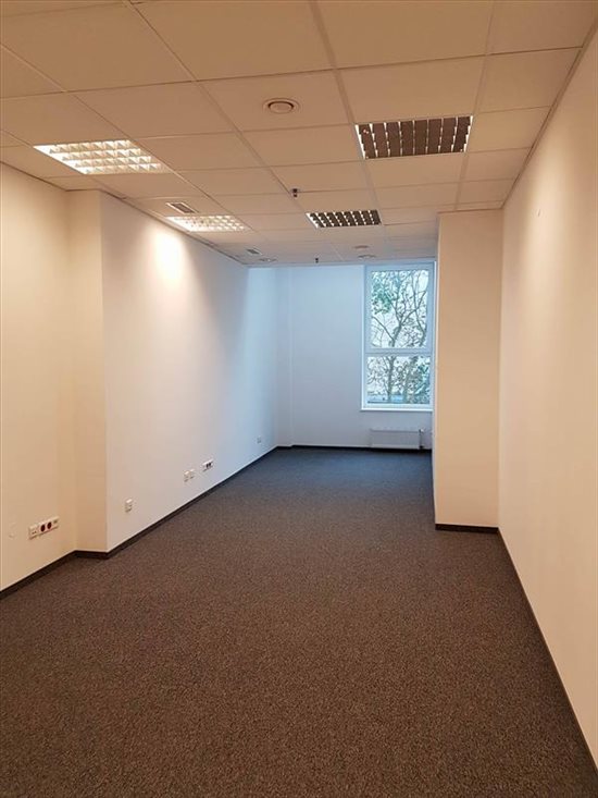 Lokal użytkowy na wynajem Gdynia, ŚRÓDMIEŚCIE, WŁADYSŁAWA IV 62m2 Foto 1