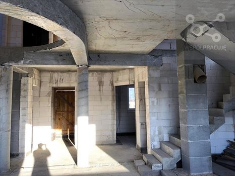Dom na sprzedaż Stepnica, blisko Zalewu Szczecińskiego 132m2 Foto 7